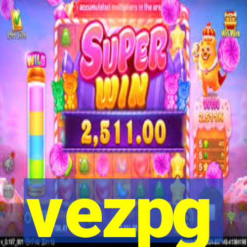 vezpg