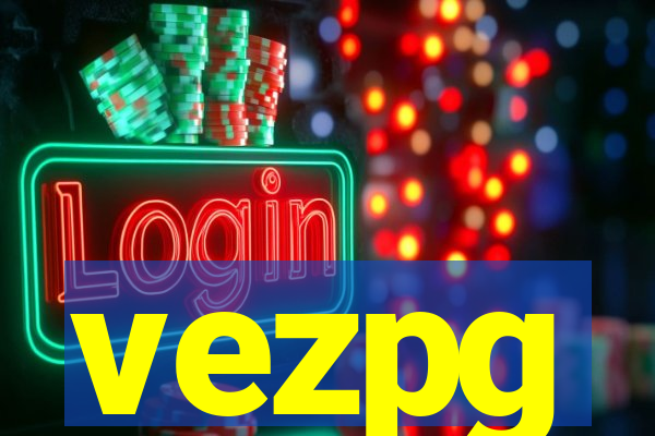 vezpg