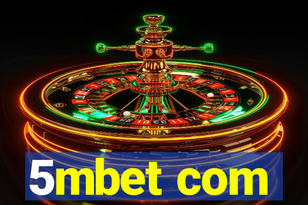 5mbet com