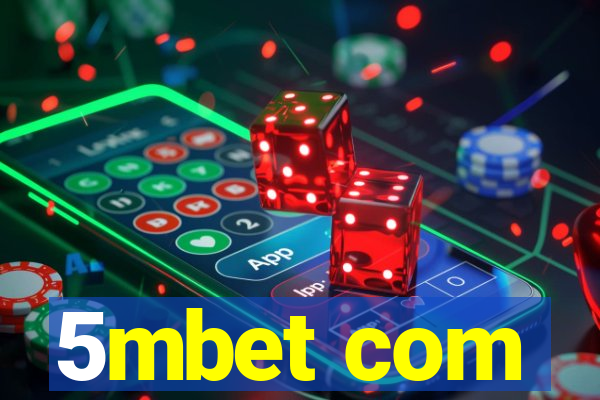 5mbet com