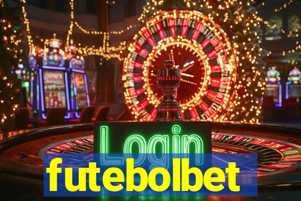 futebolbet