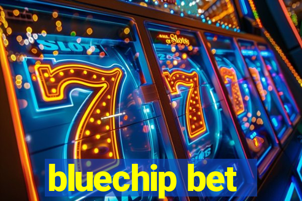 bluechip bet