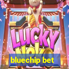 bluechip bet