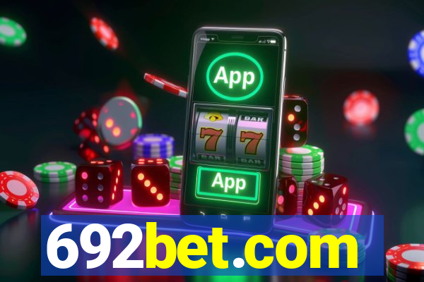 692bet.com