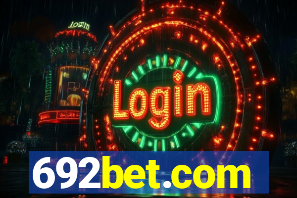 692bet.com