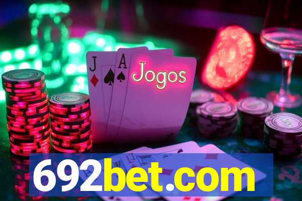 692bet.com