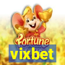 vixbet