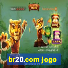 br20.com jogo