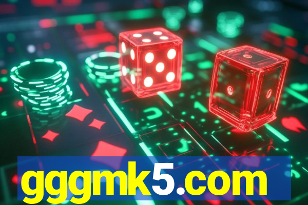 gggmk5.com