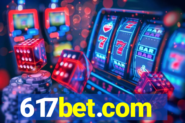 617bet.com