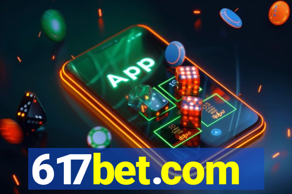 617bet.com