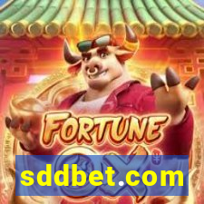 sddbet.com