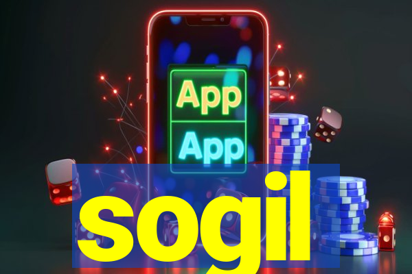 sogil