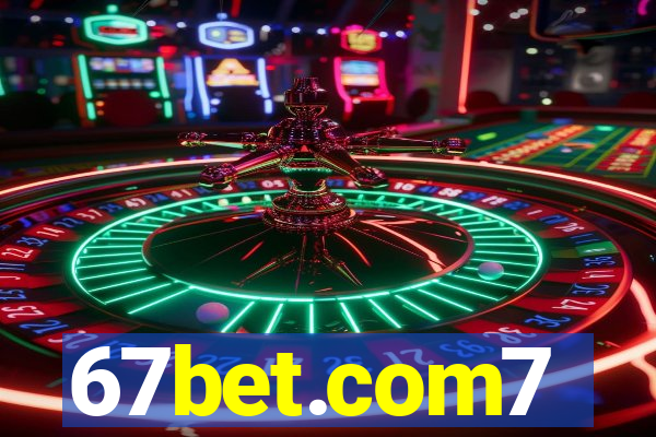 67bet.com7