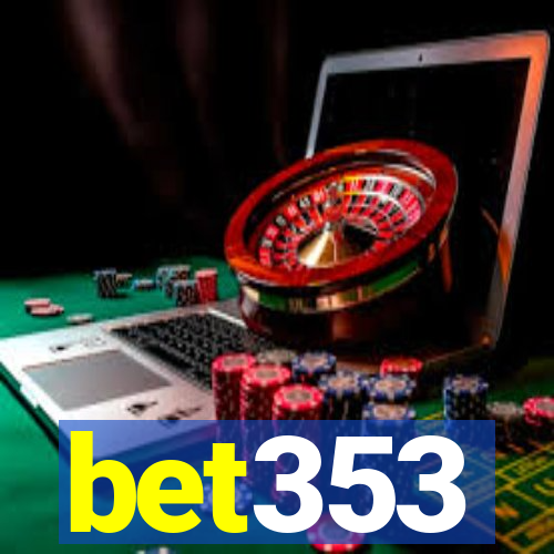 bet353