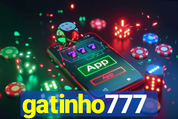 gatinho777