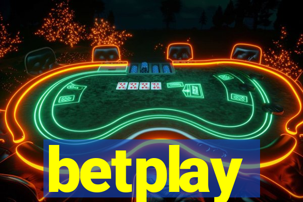 betplay