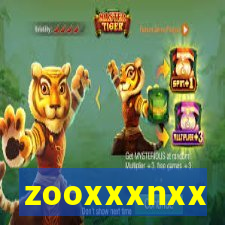 zooxxxnxx