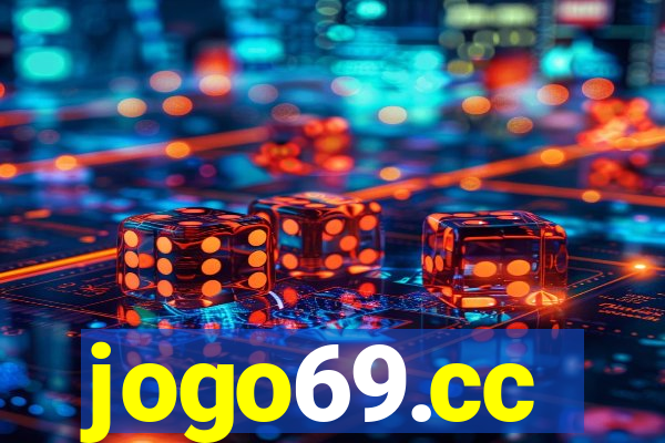 jogo69.cc