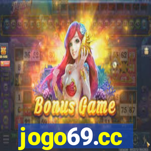 jogo69.cc