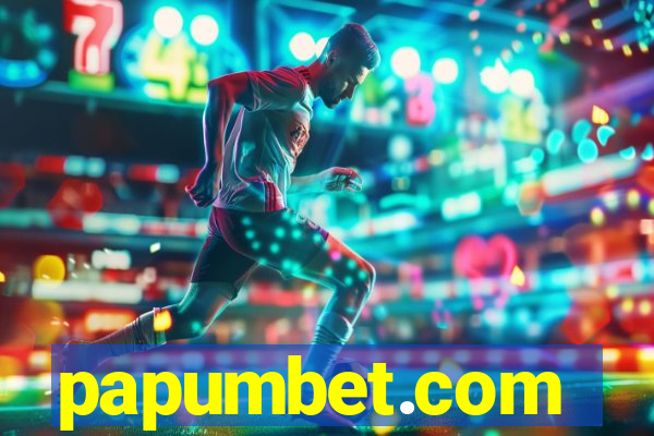 papumbet.com