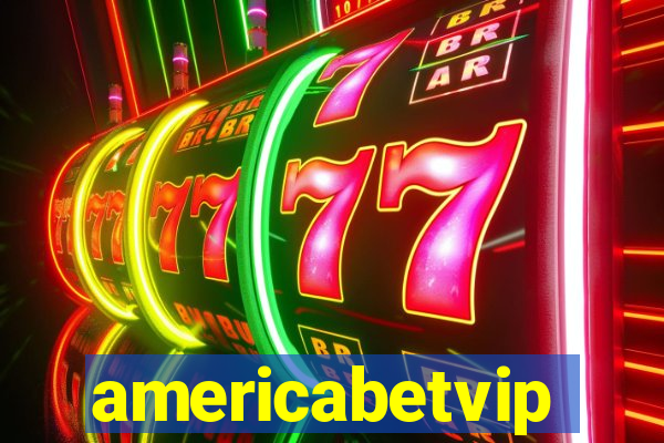 americabetvip