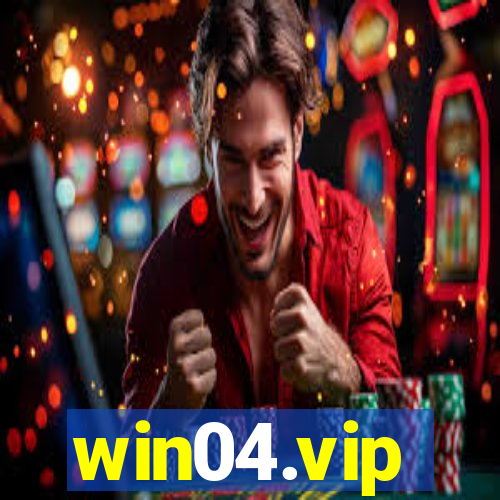 win04.vip