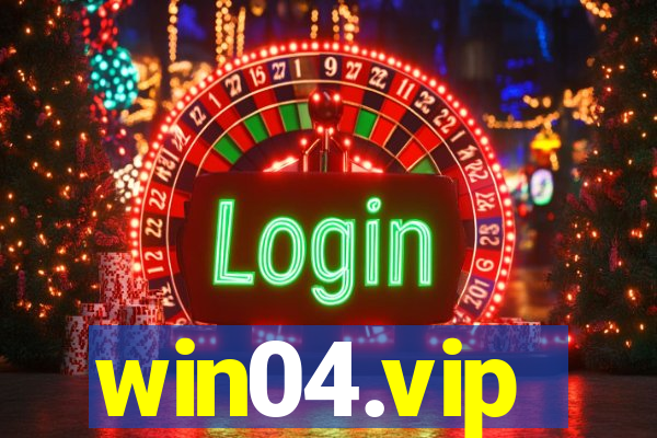 win04.vip