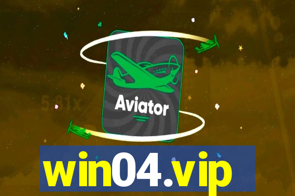 win04.vip