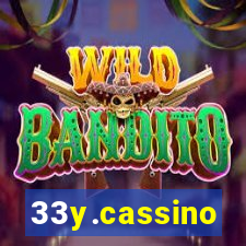 33y.cassino