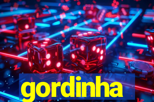 gordinha acompanhante sp