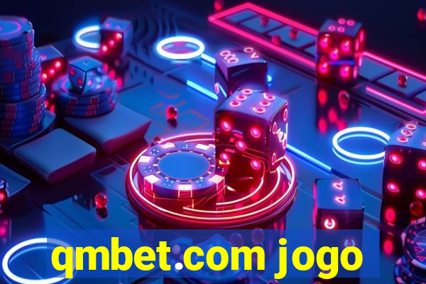 qmbet.com jogo