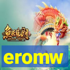 eromw