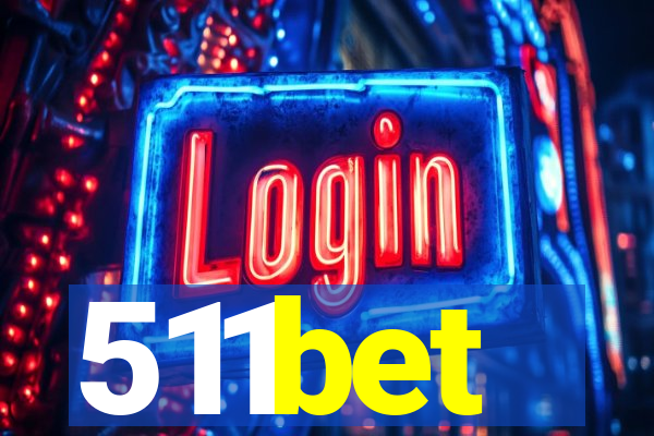 511bet