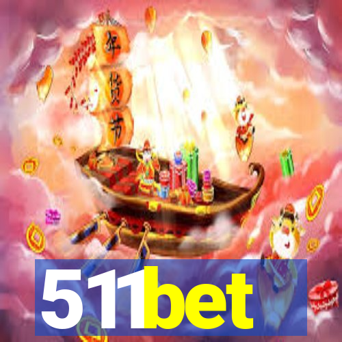 511bet