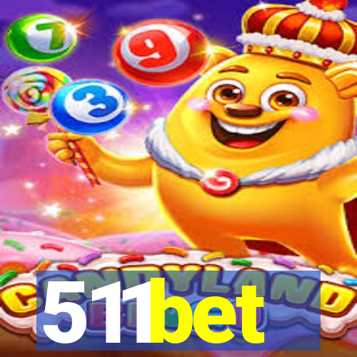 511bet