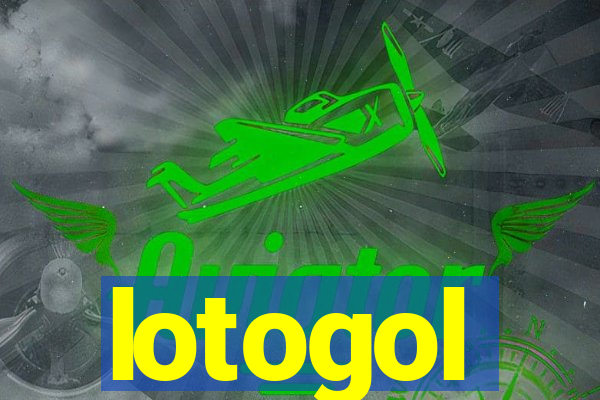 lotogol