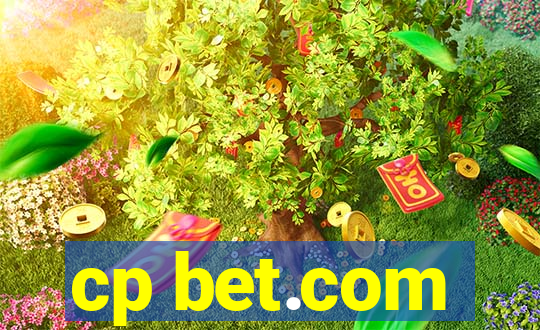 cp bet.com