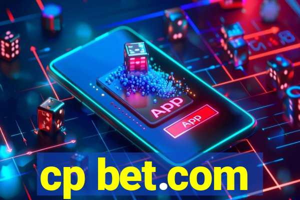 cp bet.com