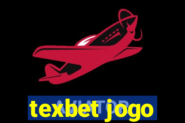 texbet jogo