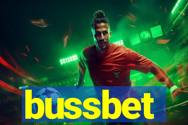 bussbet