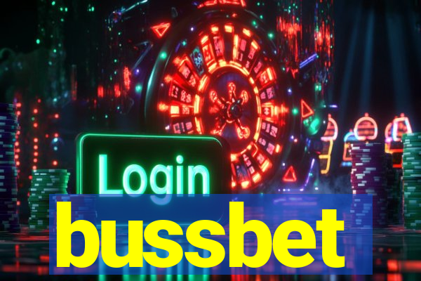 bussbet