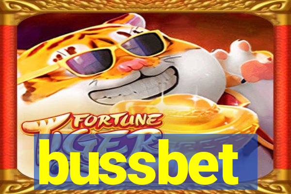 bussbet