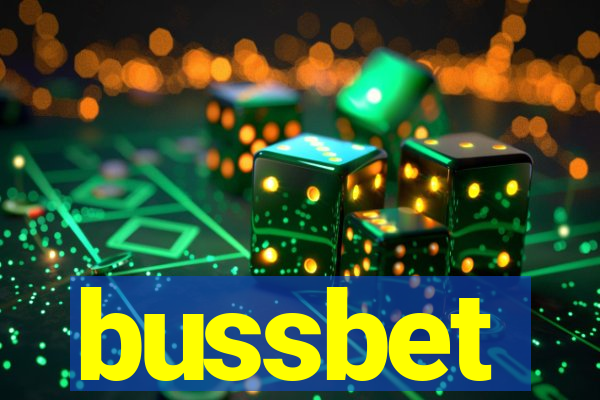 bussbet