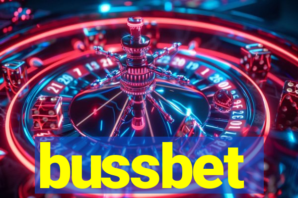 bussbet