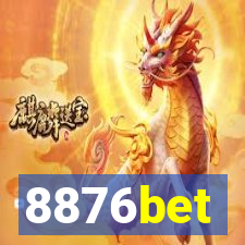 8876bet