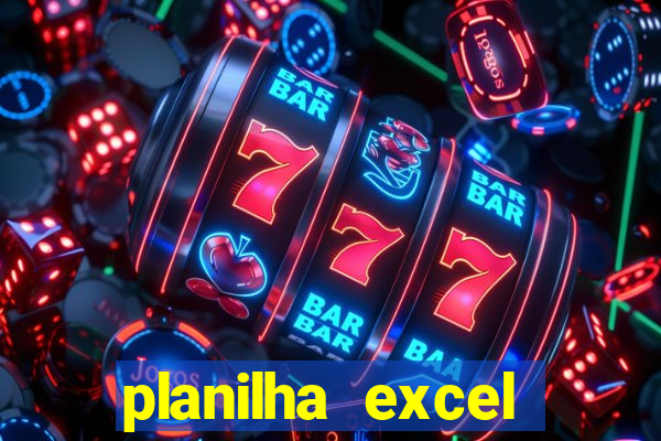 planilha excel folha de pagamento gratis