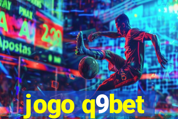 jogo q9bet