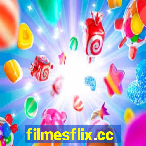 filmesflix.cc