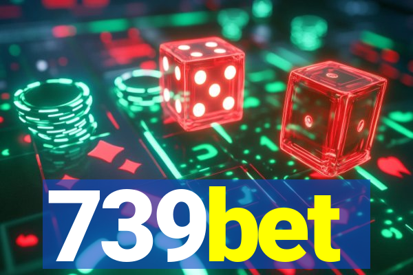 739bet